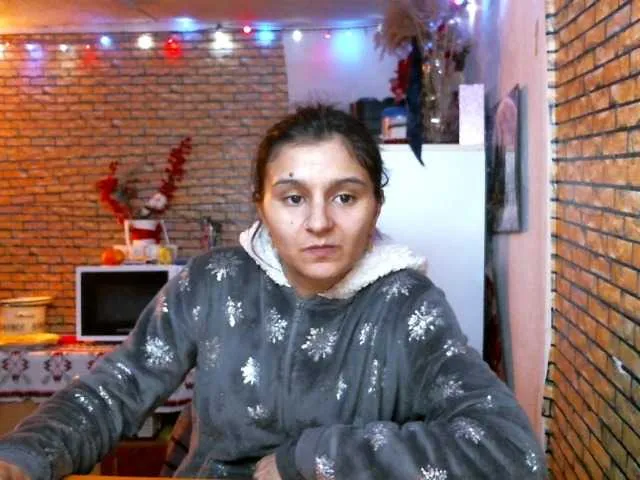 BongaCams couplereal is Freechat couplereal — #welcome #pvt #cum #anal #bdsm #lovense #dildo #menu