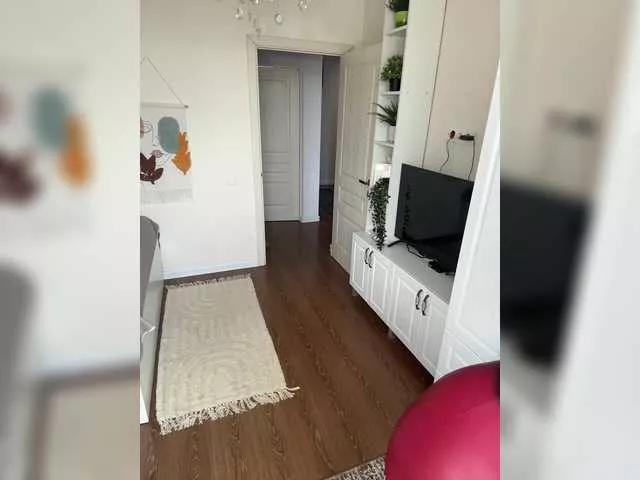 crazyanna9
