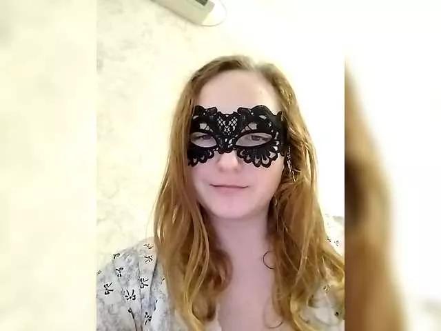 Crazycouple8