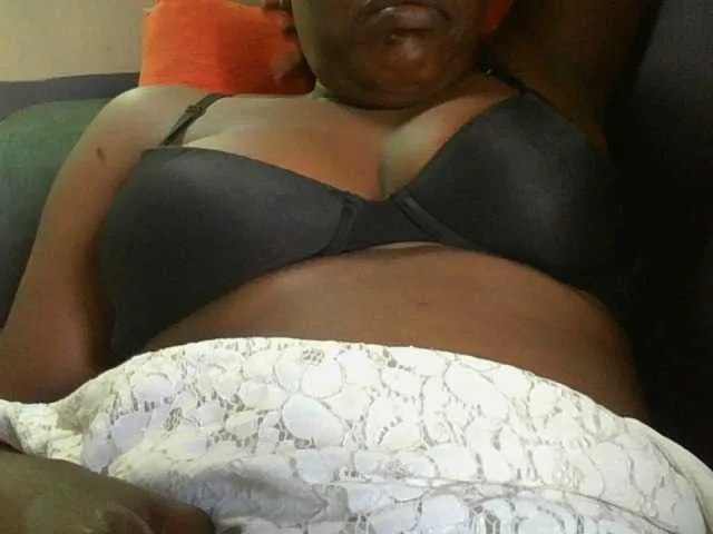 Creamy-234 — Naughty and nasty SquirtCum Girl#Squirt#Cum#lovense#daddy#anal#hairly  @remain @total 1000 @sofar 