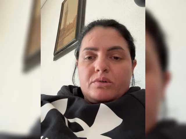 BongaCams Cris810a is Freechat Cris810a — Haideti baieti