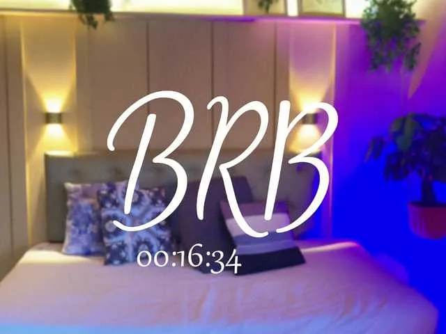 cristal-antoni —  PVT IS OPEN - Multi-target: deepthroat and facial  #couple #deepthroat #pvt #lovense 1350tks GOAL