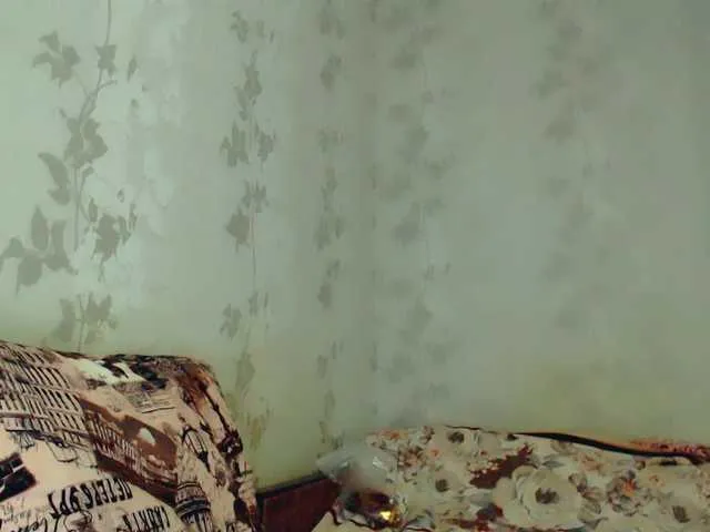 CrystallAngel — Freechat on BongaCams