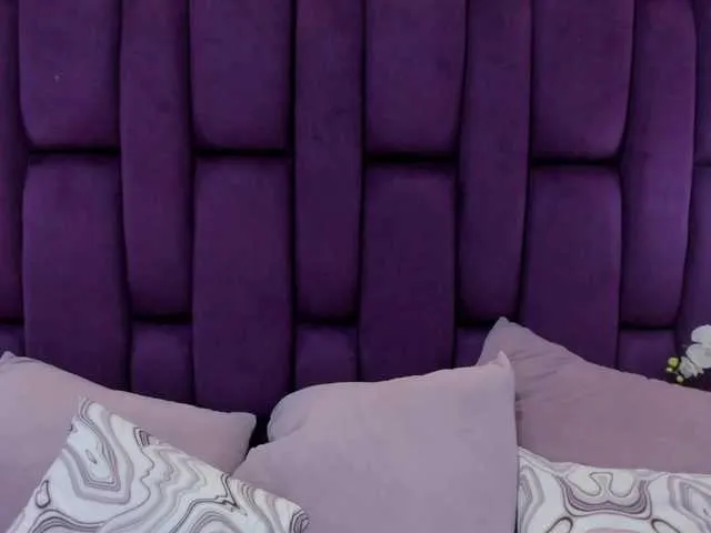 BongaCams crystalstonee1 is Freechat crystalstonee1 — Freechat on BongaCams