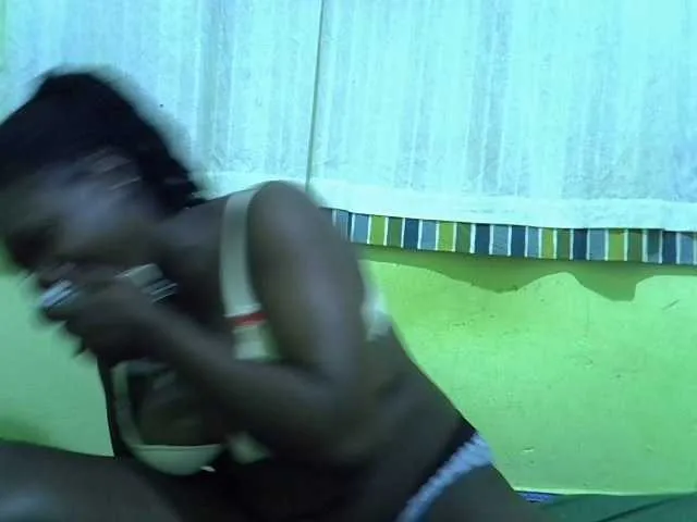 CUTE-LIZ — Freechat on BongaCams