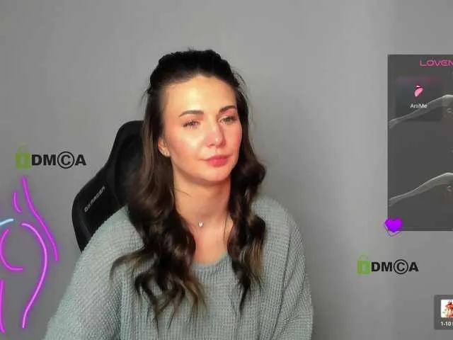 Cute-Shy — Welcome  Lovens from 3 current! before private 500 tok  @remain  :sexy_devil