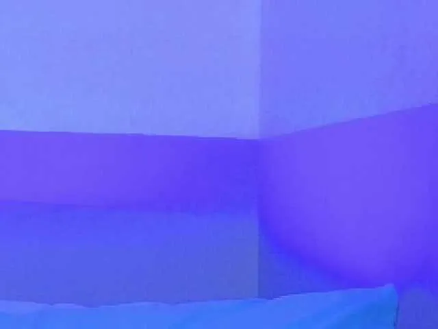 cutepetitee — Freechat on BongaCams