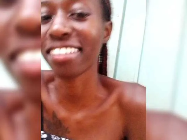 BongaCams CuteSexy is Freechat CuteSexy — It's my first day here but I am too shy! Can you talk to me?