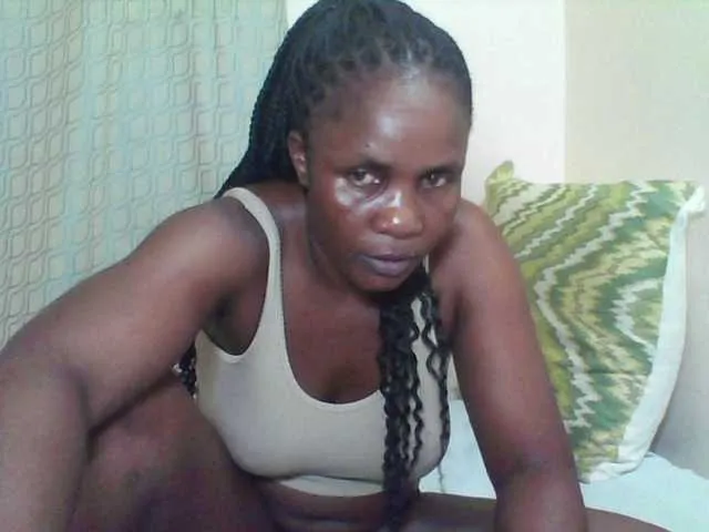 BongaCams CuteTina is Freechat CuteTina — @total 5000