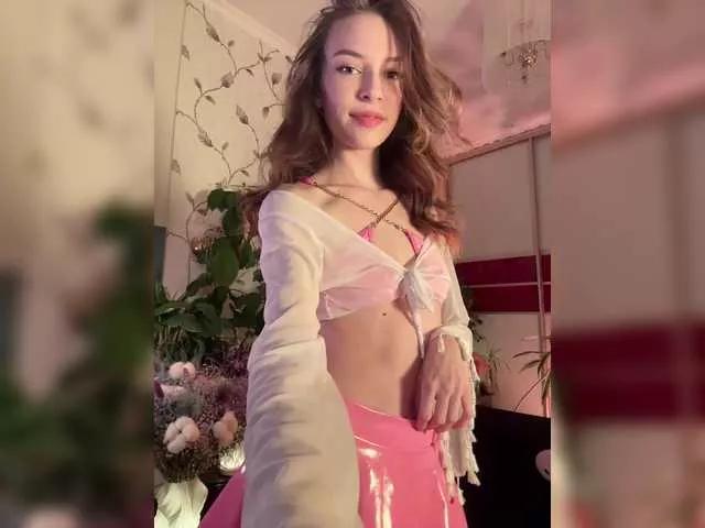 CutieDollBC