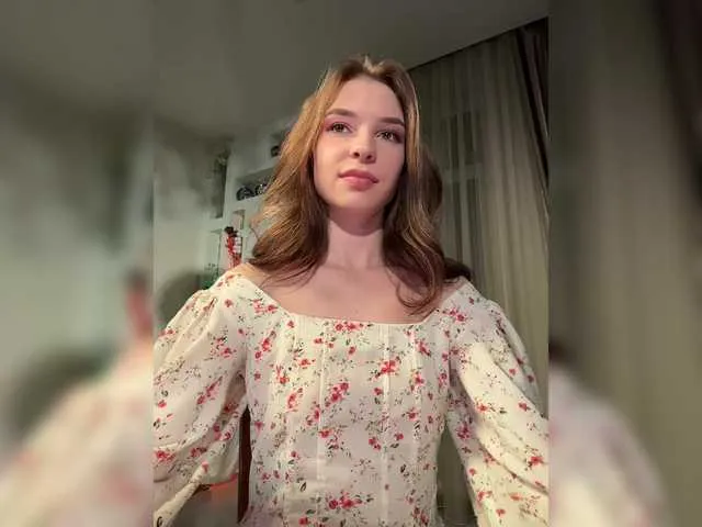 BongaCams CutieDollBC is Freechat CutieDollBC — Hi, I'm Lina Give me your love Lovens works from 2 tk Favorite vibration: 10, 100, 110, 333, 888All actions through menu type Before private 1000 tk in general chat or write in PMNaked dancing with a vibrator in the ass @remain .