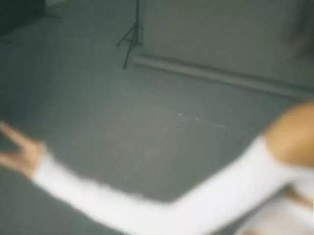 daarklife on BongaCams 