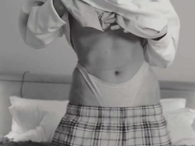 daarklife on BongaCams 
