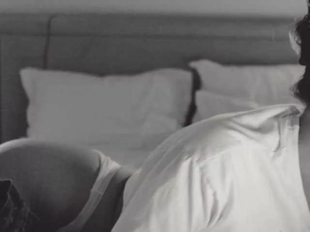 daarklife on BongaCams 
