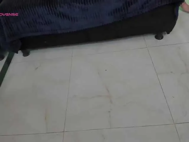 daenerys-11 — Freechat on BongaCams