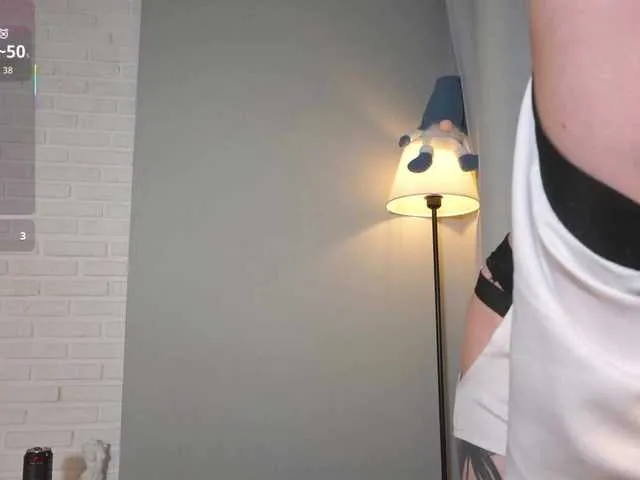 BongaCams DaeYoon is Freechat DaeYoon — Freechat on BongaCams