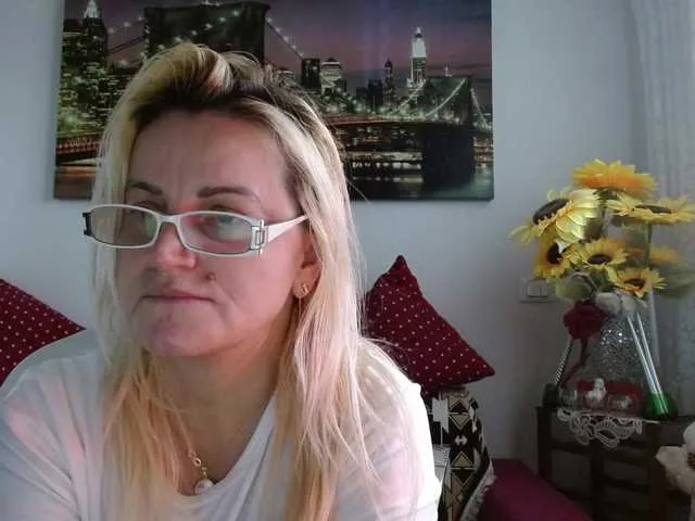 BongaCams DaliaClark is Freechat DaliaClark — Welcome to my room, enjoy yourself. #BBW #BigBreast #BigBoobs #Blonde #Dildo