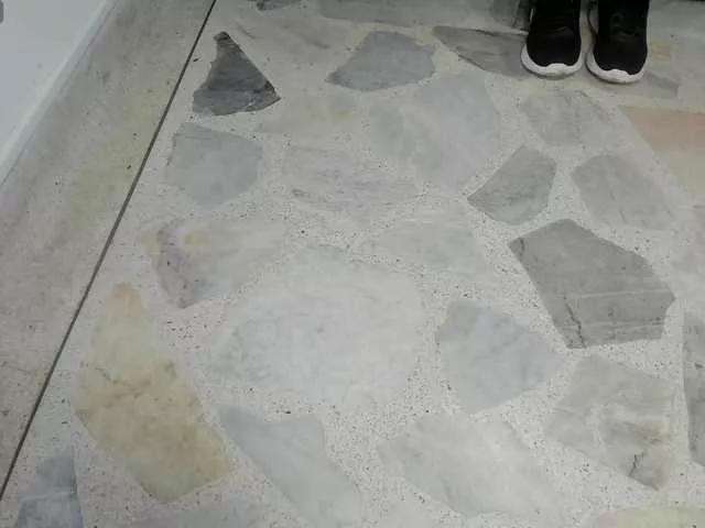dani02 on BongaCams 