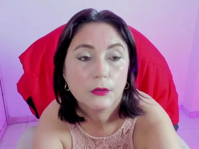 BongaCams danisex46 is Freechat danisex46 — I love sucking a good dick #anal #smoke #squirt #deepthroat #far @total t @sofar @remain