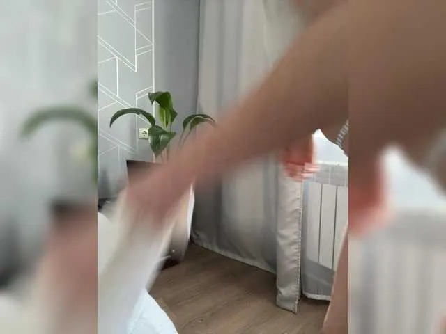 BongaCams Danozka is Freechat Danozka — Freechat on BongaCams