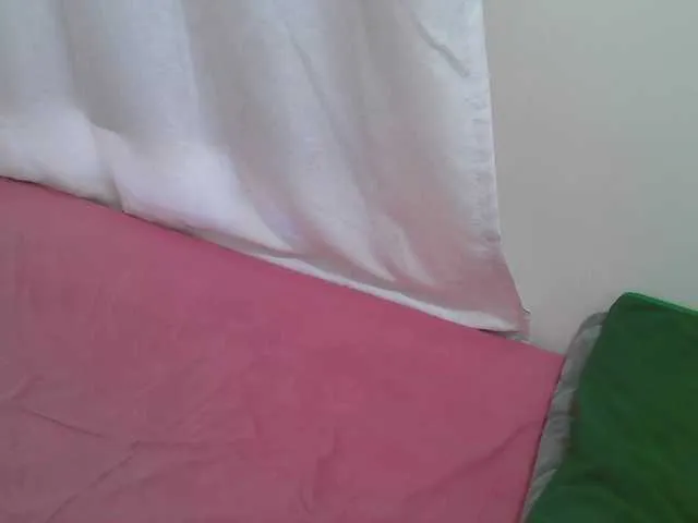 Dark-chocolate001 — Freechat on BongaCams