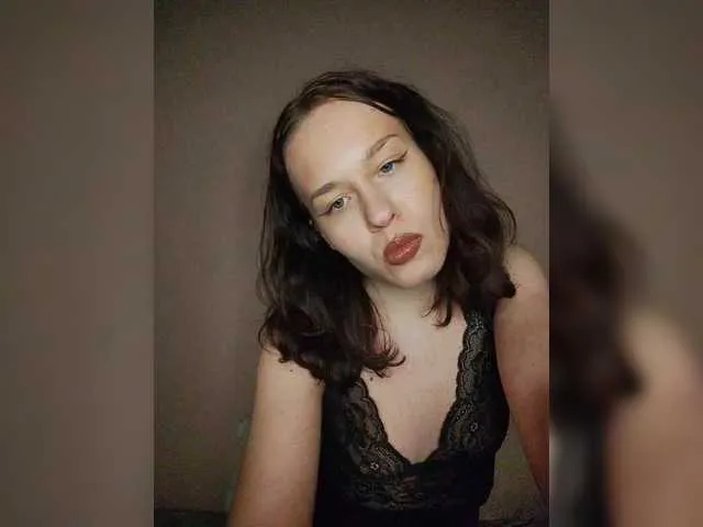 darlingbaby — Hi everyone! Welcome to my cozy little corner! 