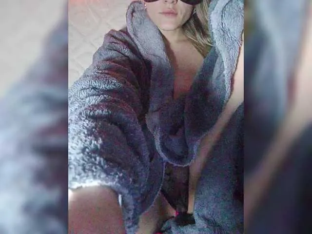 Dasha-56 — collecting until squirting @remainfavorite vibration 77ultra tok special team 222 tok 33 random..squirt from strong vibration