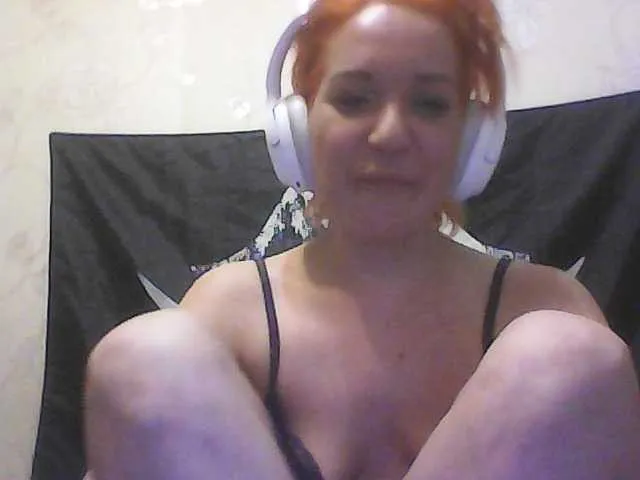 BongaCams Dashiki11 is Freechat Dashiki11 — Freechat on BongaCams