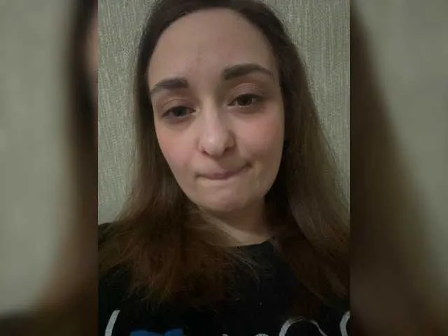 Dayna1212 — Freechat on BongaCams