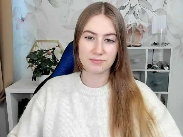 desireMegan —  #joi #sph #cbt #domination #c2c