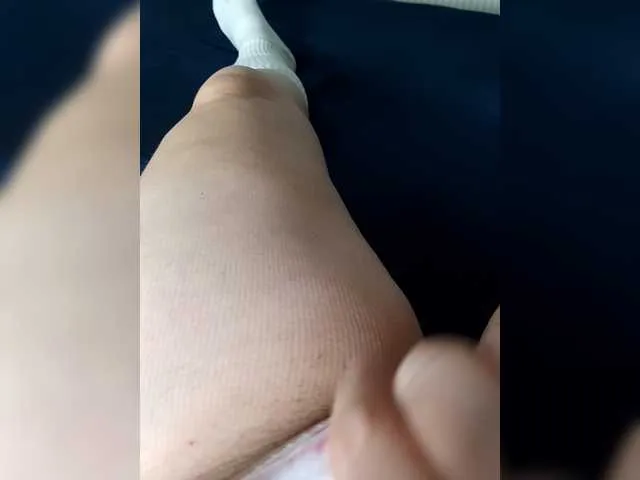 Dia42 — Freechat on BongaCams