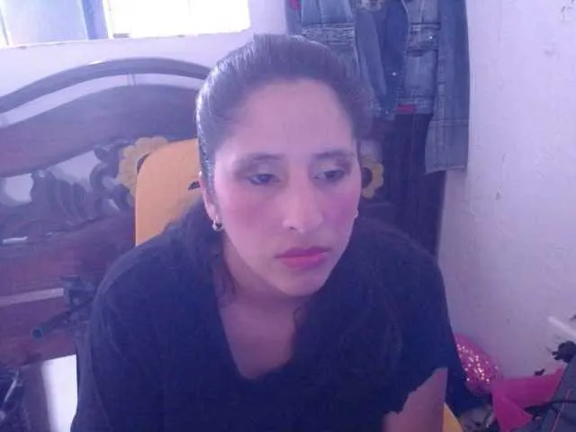 diana-rogu — Hello honey, I am selling 5 sex videos, 4 fucking alone and 1 fucking with a friend in a lesbian show, for a cost of 100 USD, can you help me I need them urgently  :text02   @sofar  @remain 