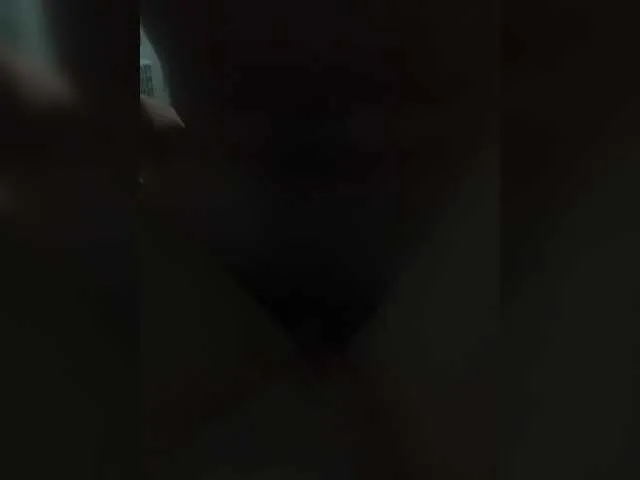 BongaCams Diana17Eg is Freechat Diana17Eg — Freechat on BongaCams