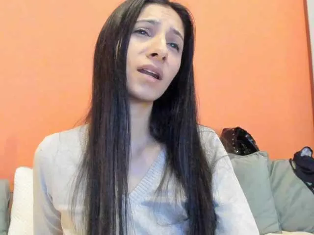 Dirty-Bya —  hello guys , my fav vibes 33, 100, 300 , 500 & 1000+ tk 