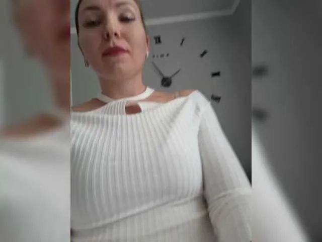 DIVORA — Hi)Lovens works from 2xGO TO C2C -52 TOK Modes: Random 25__Wave 66__Pulse 66__Fireworks 106__Earthquake 106__The fiercest