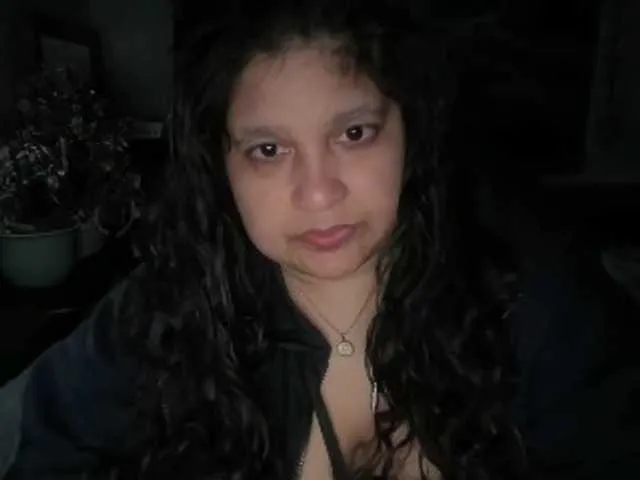 DUMBHOEMELANIE — LOVE CUCKOLD SEX AND BBC BWC AND SISSY FEMINIZATION MISTRESS HERE