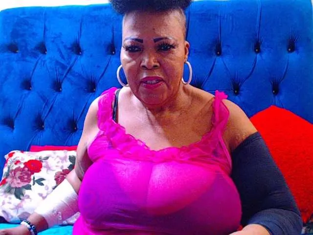 BongaCams Ebonycandy10 is Freechat Ebonycandy10 — Freechat on BongaCams