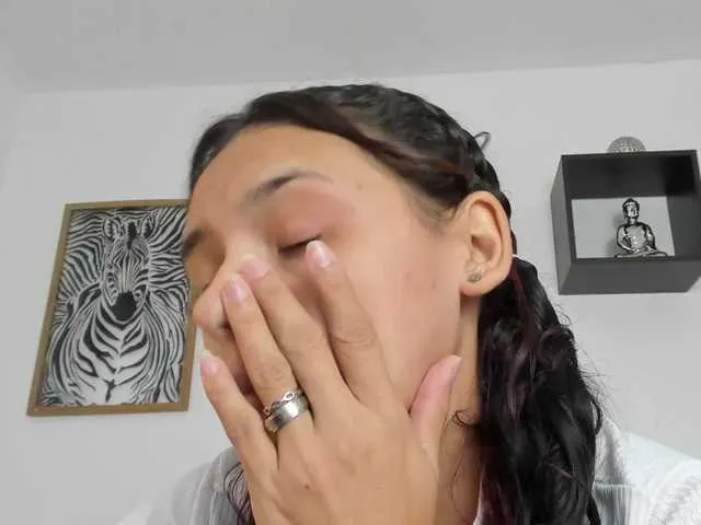 BongaCams Ehotloveaxxx is Freechat Ehotloveaxxx — hello guys , welcome to my room , let's have some fun ... #naked #squirt #boobs #assgoal 1000 tokens