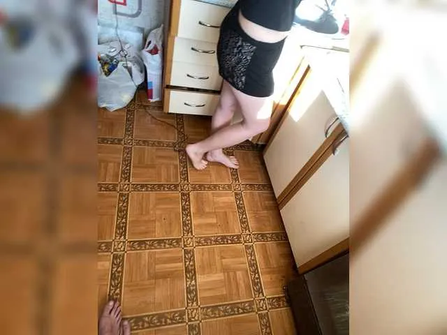 BongaCams Ekatirina1111 is Freechat Ekatirina1111 — Freechat on BongaCams