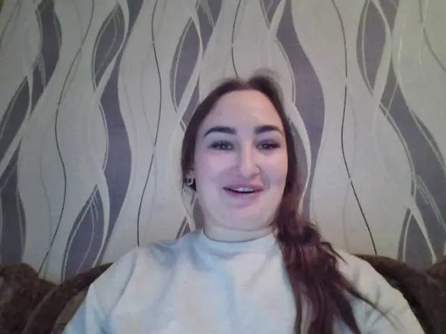 BongaCams Elaine-Bell is Freechat Elaine-Bell — Freechat on BongaCams