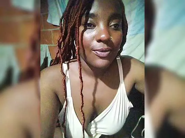 BongaCams EmiliAddams is Freechat EmiliAddams — 've been away... let's enjoy me slowly tonight Goal: Remove top & clit vibration teaseClit vibrator available | Tip-controlled pulsesPrivate active @remain