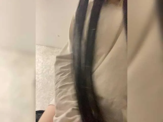 emog1rl — Freechat on BongaCams