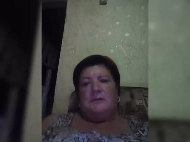 Offline Empresswoman on BongaCams