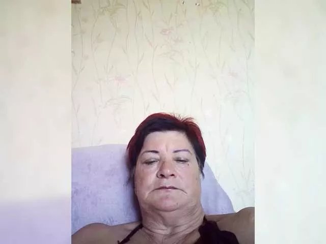 Offline Empresswoman on BongaCams