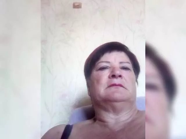 Offline Empresswoman on BongaCams