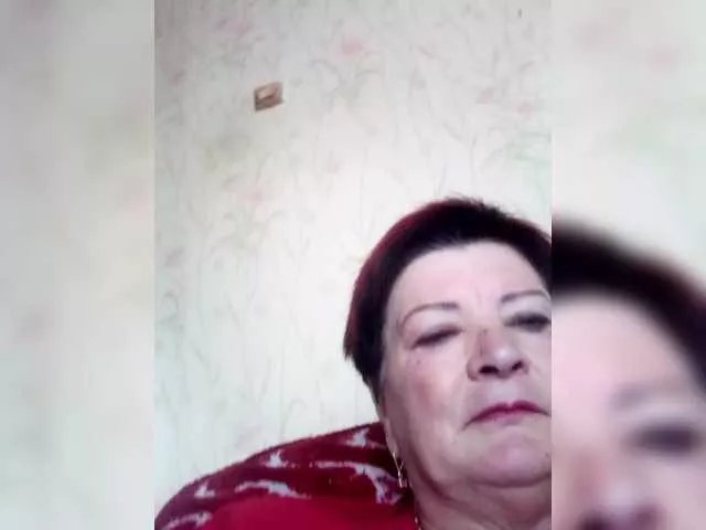 Offline Empresswoman on BongaCams