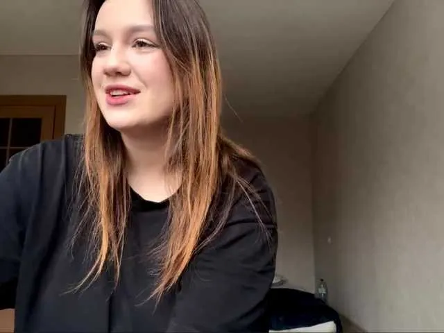 BongaCams ErminiaCousar is Freechat ErminiaCousar — show outfit