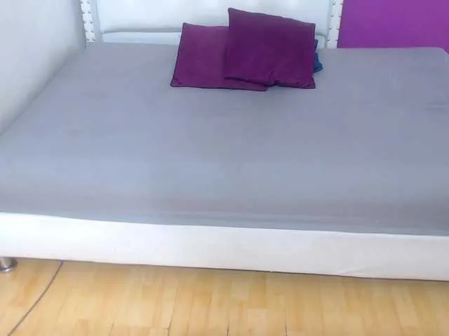 BongaCams fat-naughtyass is Freechat fat-naughtyass — Freechat on BongaCams