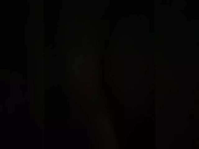 fierynight77