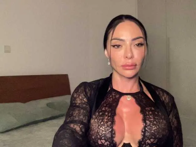 BongaCams FlaviaOliver is Freechat FlaviaOliver — Freechat on BongaCams